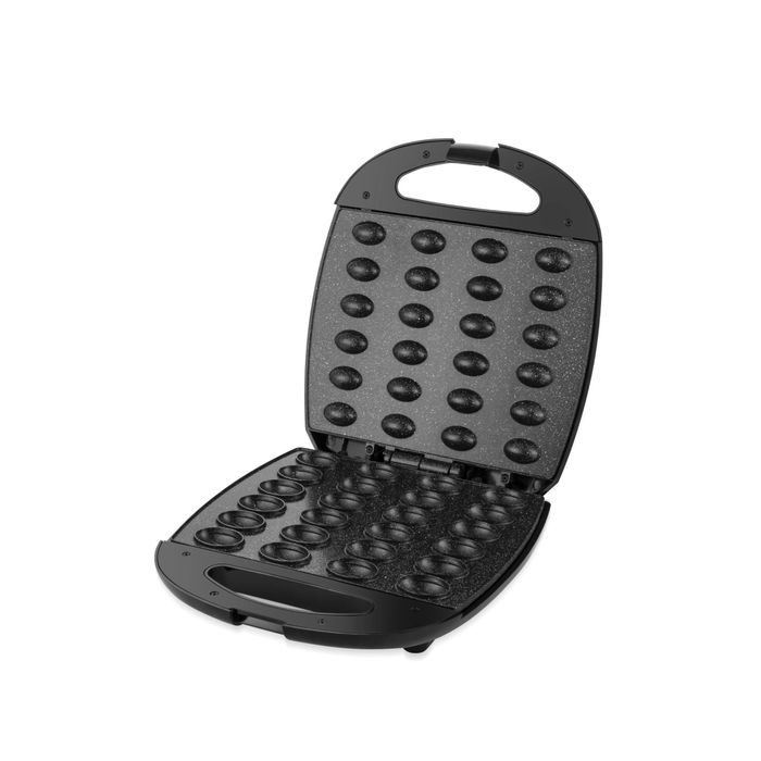 Доставка! Электрическая Орешница Sonifer SF 6197