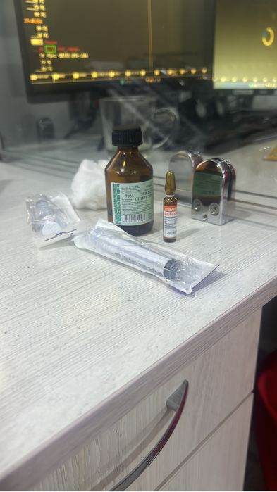 бағасын келісеміз
