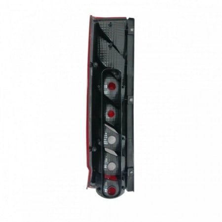 Lampa Stop iveco daily 2014 in sus noua piese Iveco daily noi caroseri