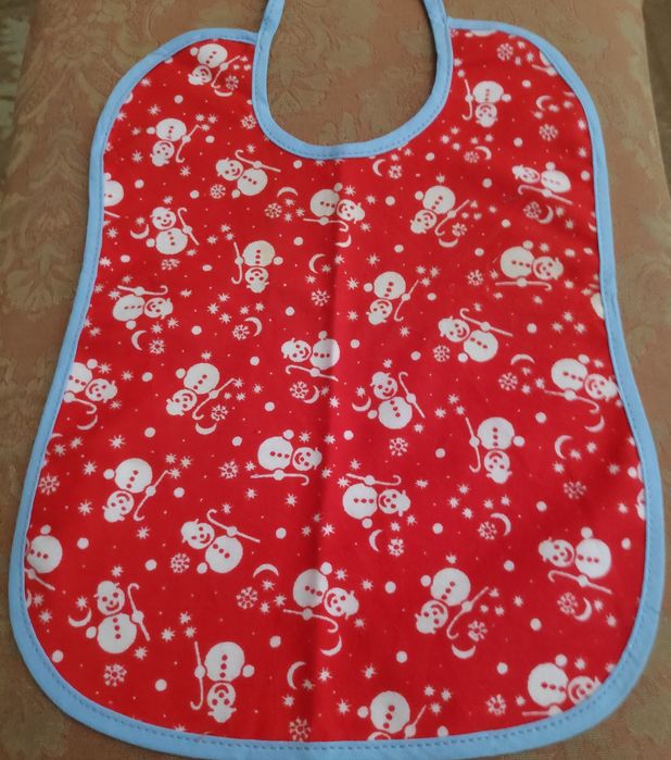 Памучни лигавници