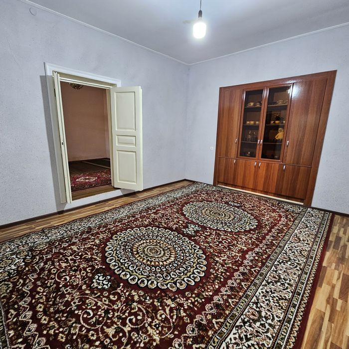 Продаётся дом в общем дворе, под гостиницу, ресторан, бизнес