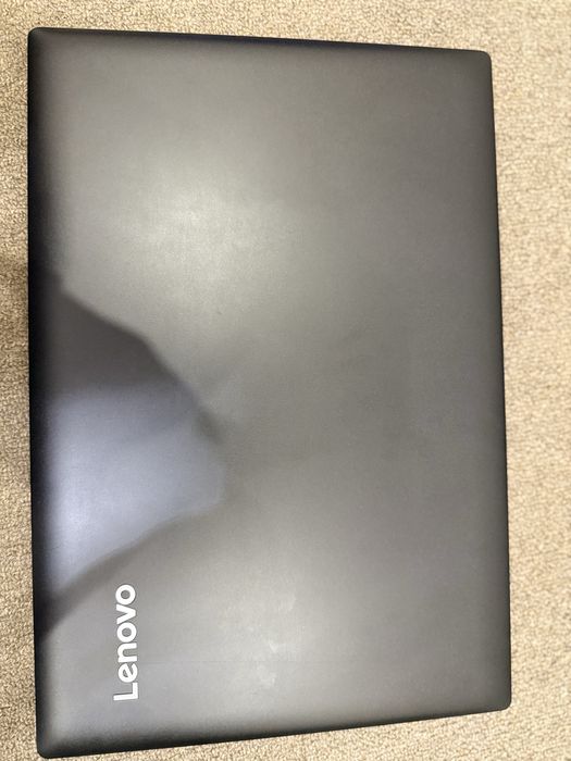 Lenovo IdeaPad 330-15
