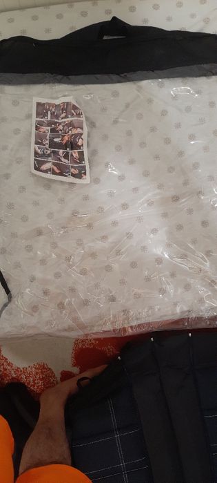 Vand huse calitate superioara Duster