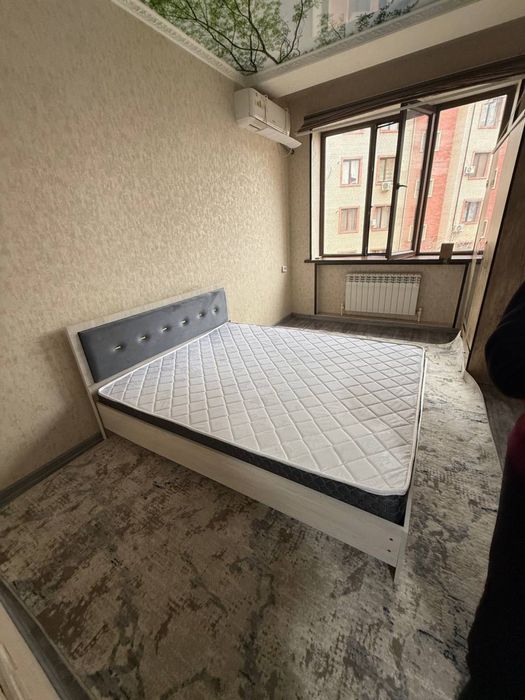 Чоштепа 3/5/12 600 ye