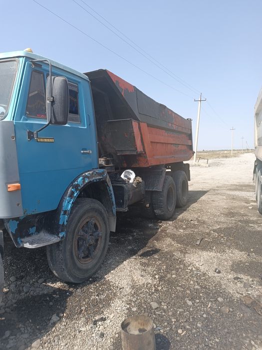 Narxini tel orqali gaplashamiz