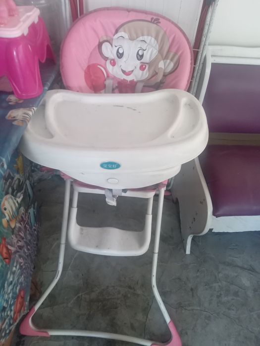 Продам не дорога