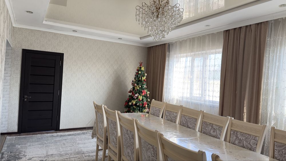 Продается дом   .