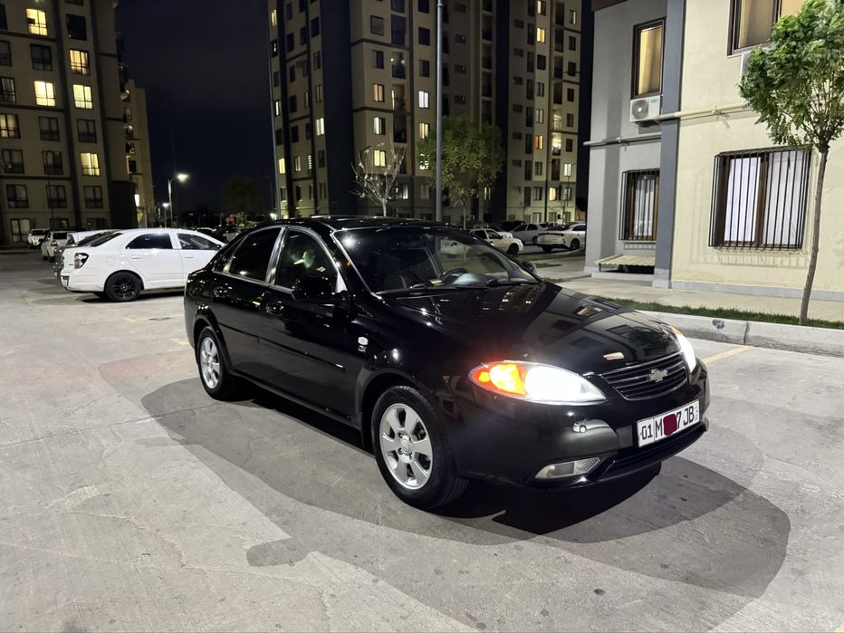 Jentra sotiladi 2020-yil avtamat 3-pozitsya