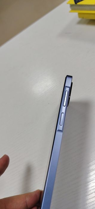 Samsung galaxy A 07