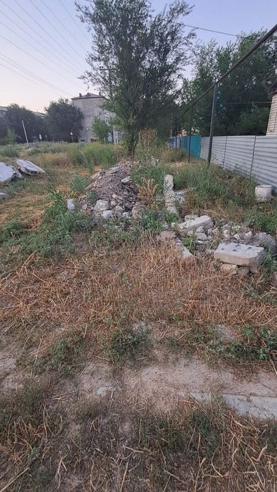 Отдам бесплатно самовывоз