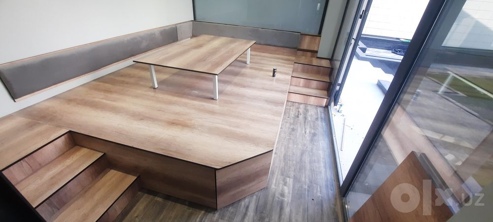 MEBEL na zakaz . Siz xoxlagan dizayinda mebel yasabberamiz tsex jomiy