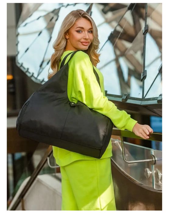 Продам сумку 7000тг.