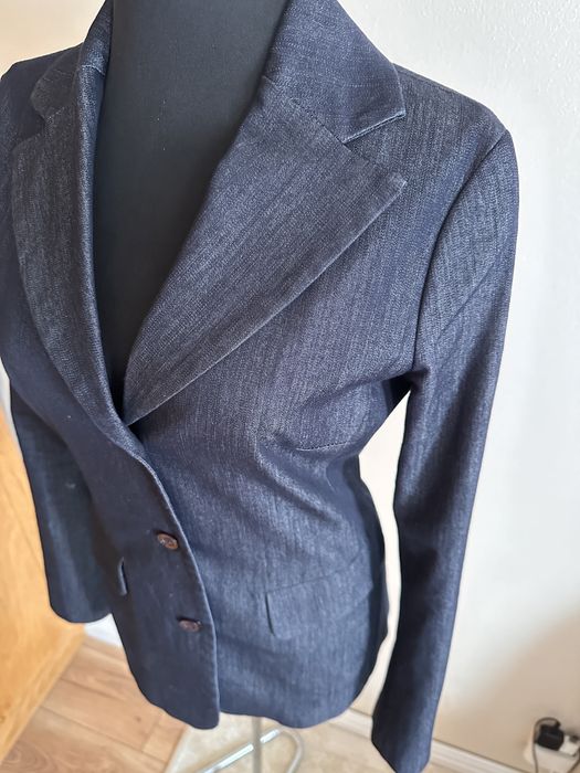 Sacou blugi Denny Rose XS/S