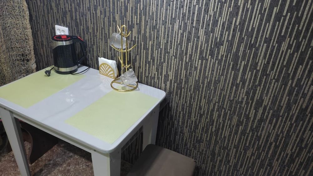 Вокзал Ночь свобода