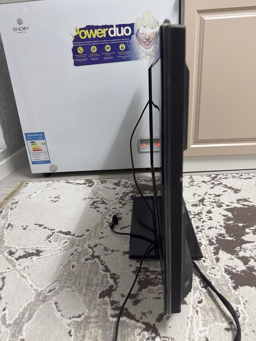 Телевизор Panasonic 32