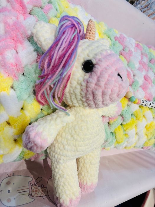 Бебешки комплекти