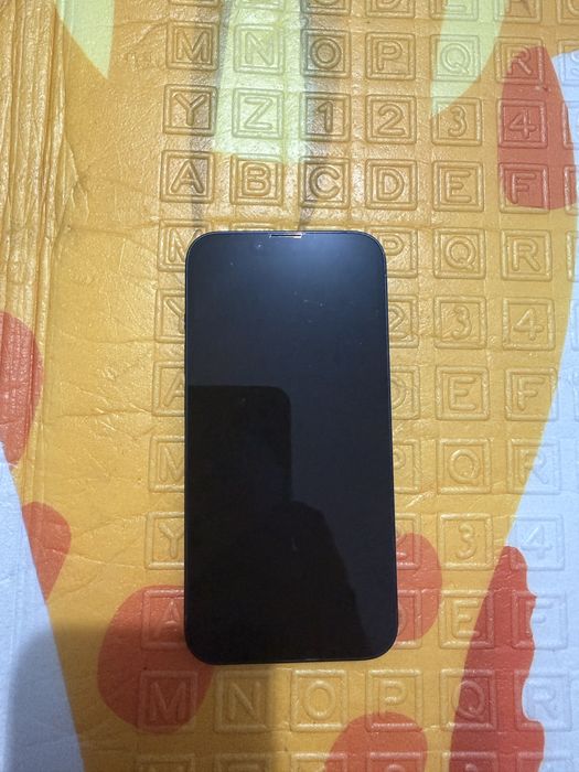 Iphone 14, 128GB