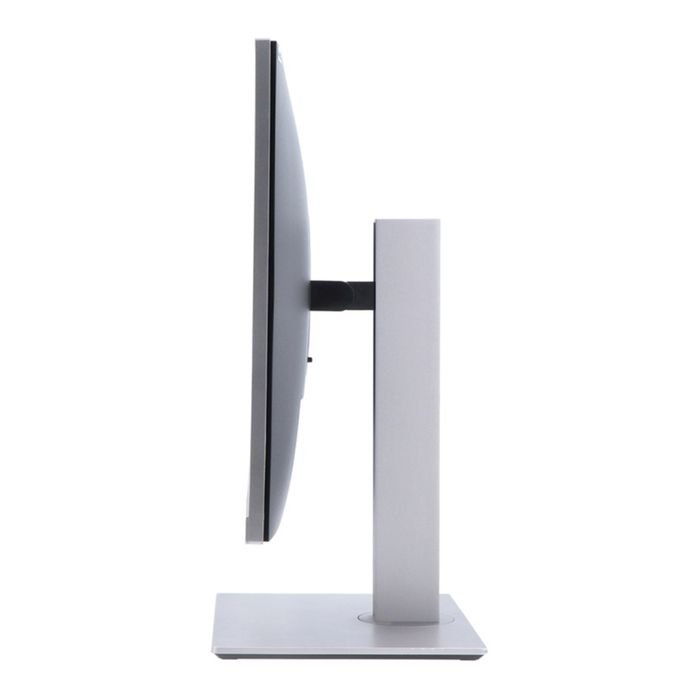 Монитор HP E243 24" FHD 60Гц