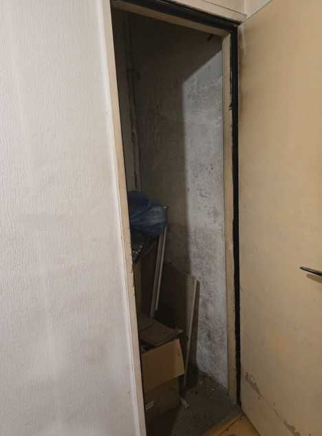 Продава се Тристаен апартамент в София, Орландовци - 88 кв.м за 1478 €/кв.м - Снимка #6