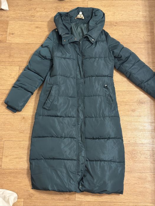 Куртки на все сезоны за 5000