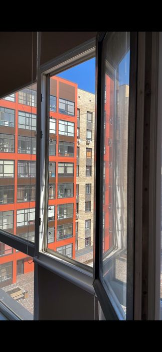 Москитная сетка -масса торы Решетка