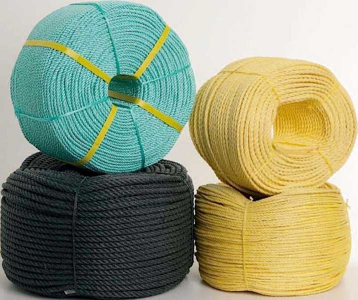 Plase pescuit , plute, sfori