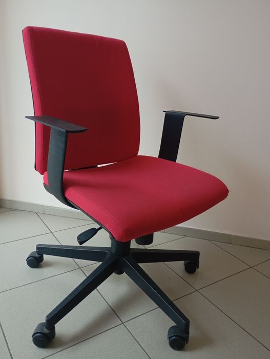 Scaun de birou confortabil