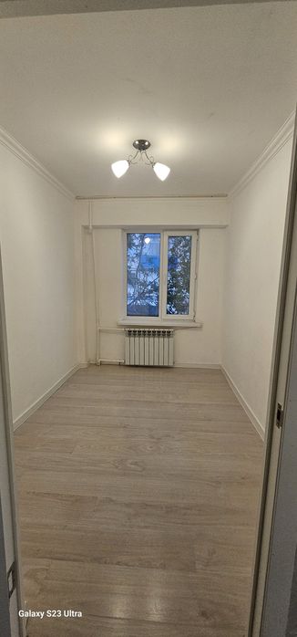 4 бөлмелі пәтер жалданады