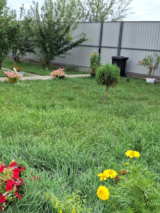 Продам добротный дом