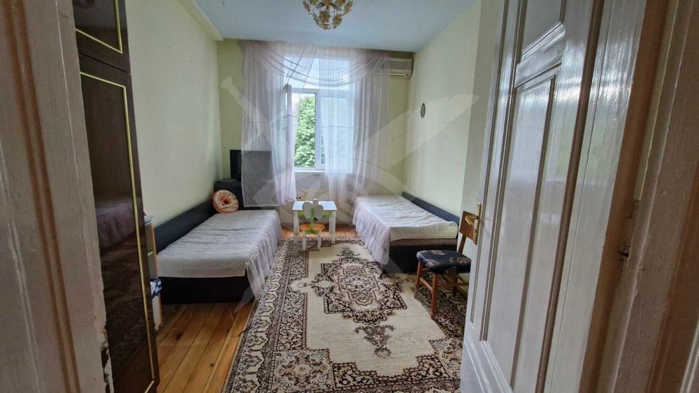 Продава се Тристаен апартамент в Асеновград - 90 кв.м за 1278 €/кв.м - Снимка #10