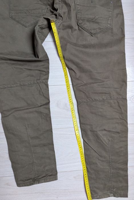 панталони за лов и риболов