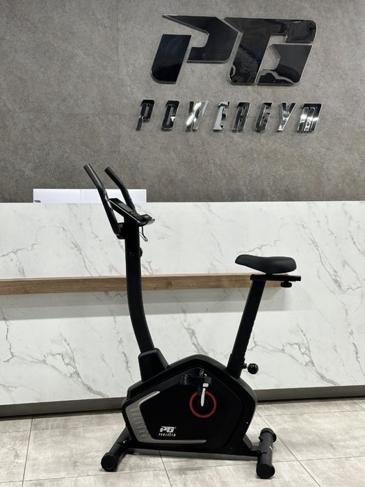 Велотренажер 130 кг 140 кг