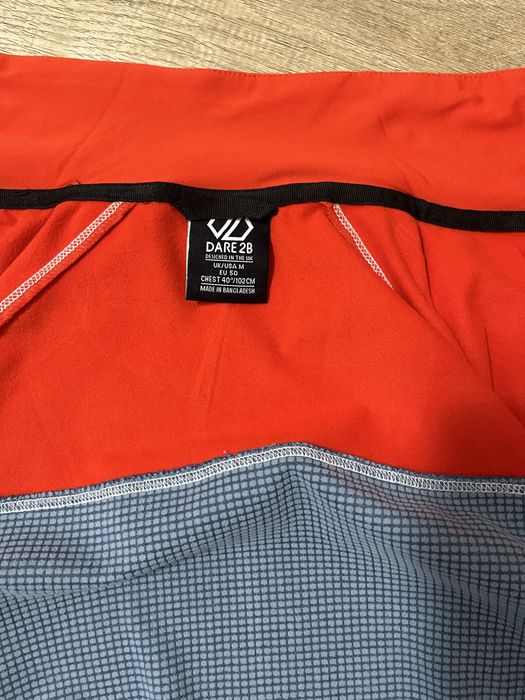 Hanorac DARE2B  M barbati