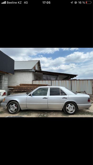 Продам машину…..