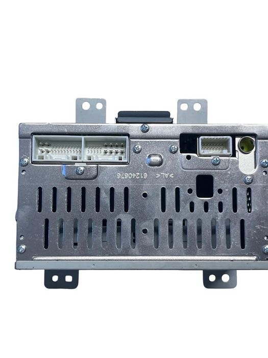 Display Navigatie / Bord Hyundai Ix35 Lm, El, Elh 2009 -> 96170-2Y600Tjn