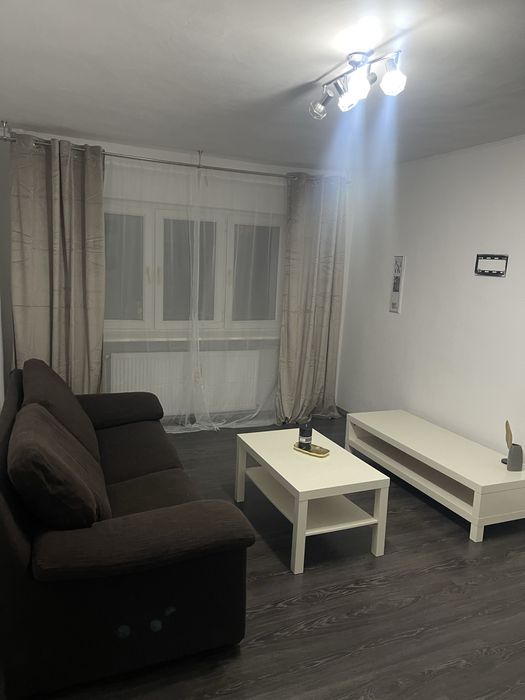 Apartament 2 camere zona garii, et.1