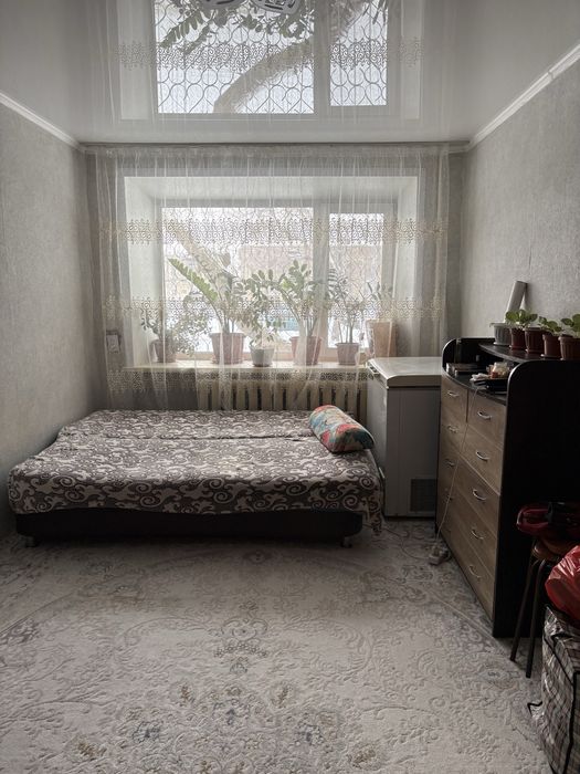 Продам  1-комнатную квартиру