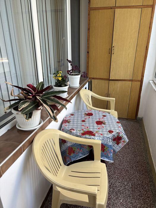 Квартира Несебър