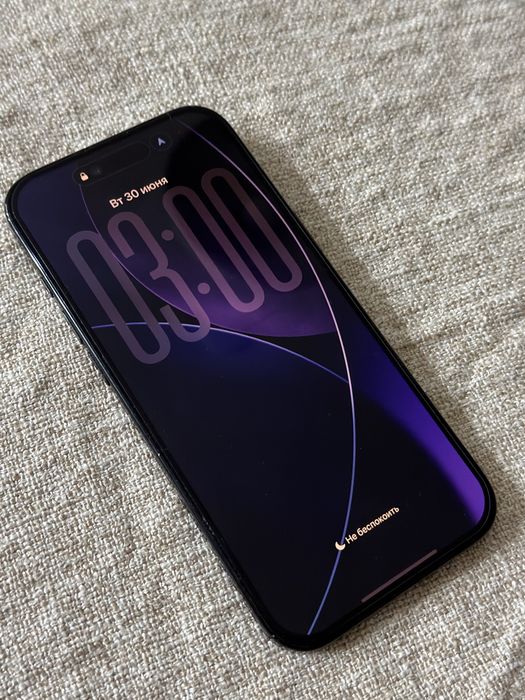 Iphone 17 air  обмен на 17pro max