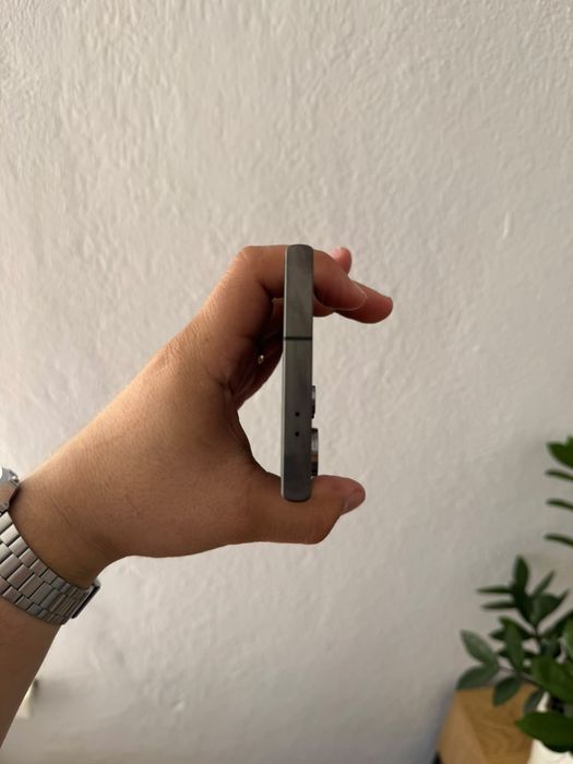 S24 ultra 12/256