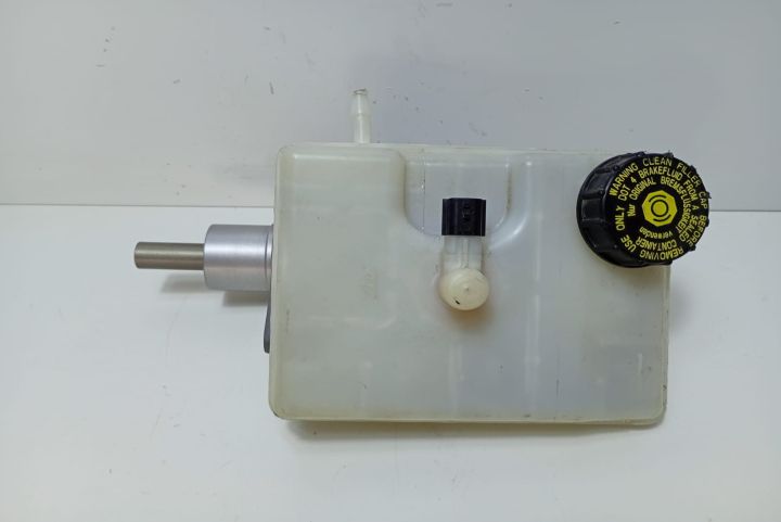 Pompa  centrala frana 03350890491 Renault Master a 3-a generatie