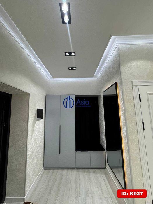 Sentralniy apteka orqasida 3xxona Premium kvartira Tezda sotiladi K927