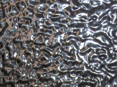 БАМБУК стеновые панели. Оптовая продажа!