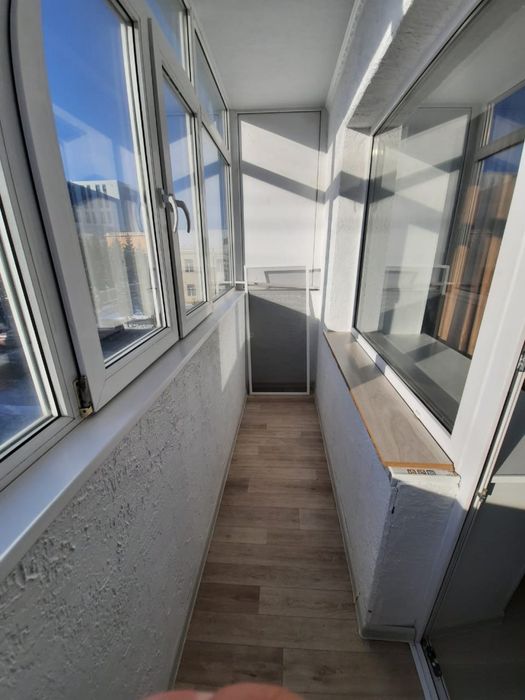 Квартира  на сутки, день, ночь