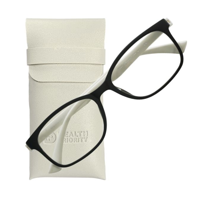 Компьютерные очки с графеном