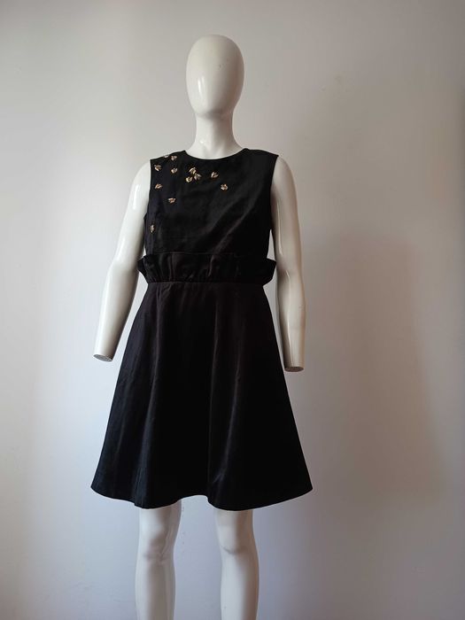 Rochie noua Ted Baker