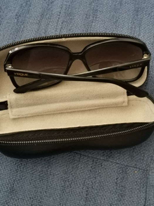 Оригинални слънчеви очила GUESS, VOGUE, BELUTTI