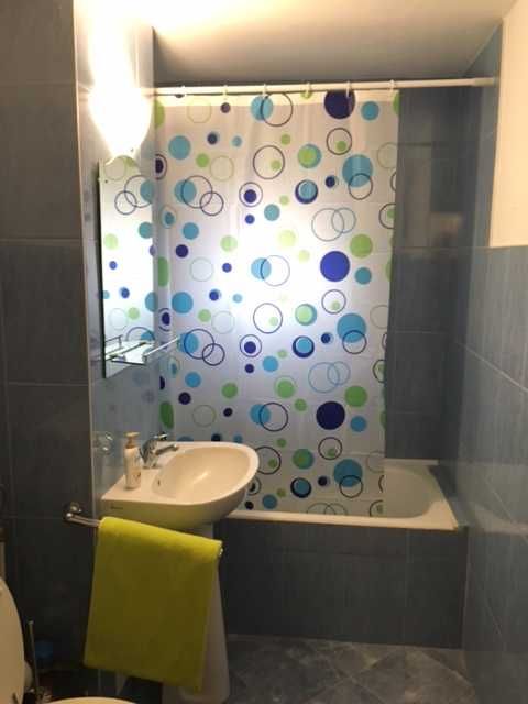 Apartament 3 camere de inchiriat Arad, zona Orizont - Proprietar