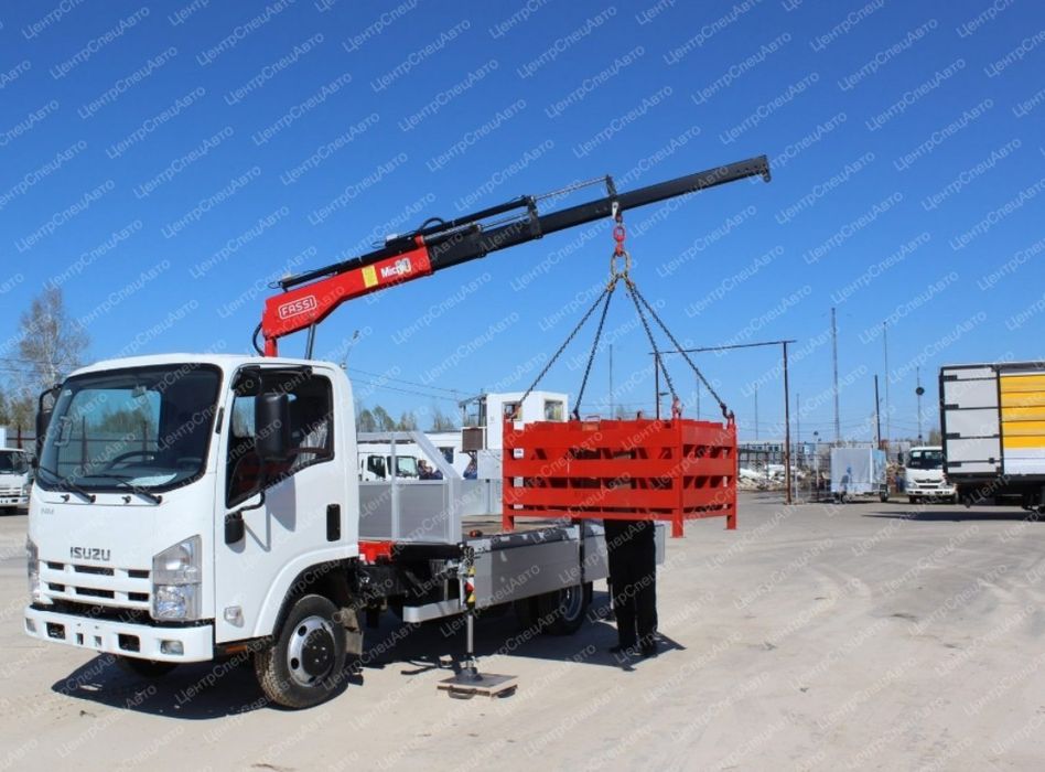 Манипулатор хизмати Услуга. Kran manipulator xizmati 24/7