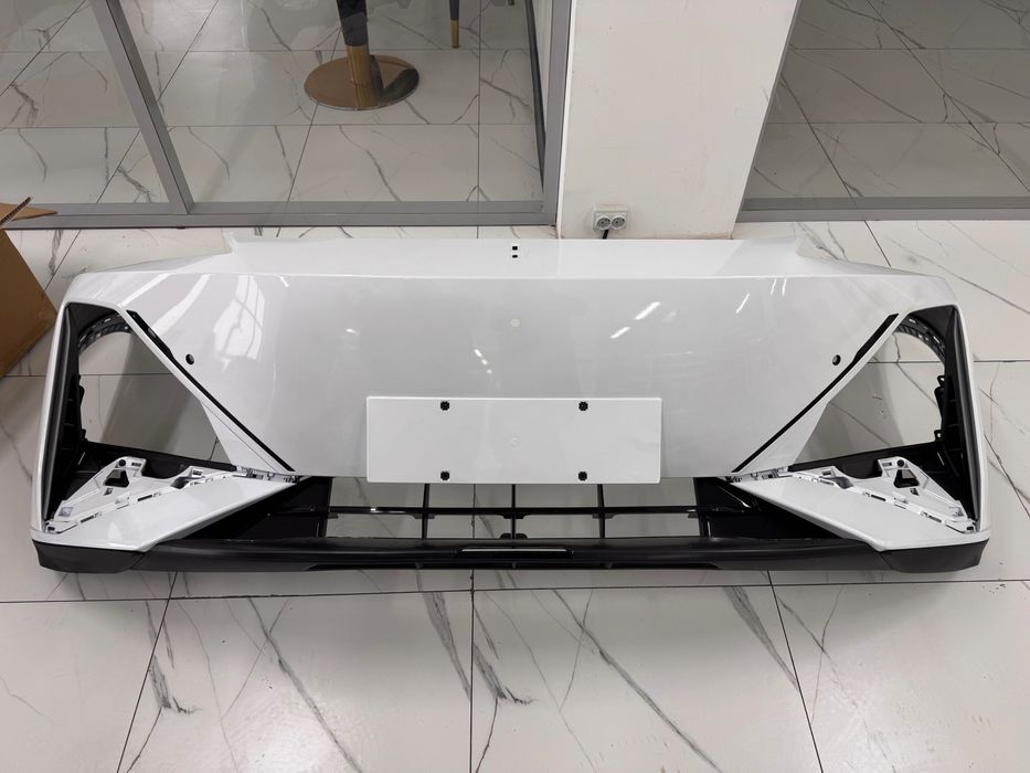 Deepal S09 , S07 передний бампер